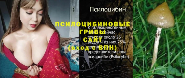 марки nbome Приозерск