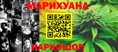 прущие грибы Ливны