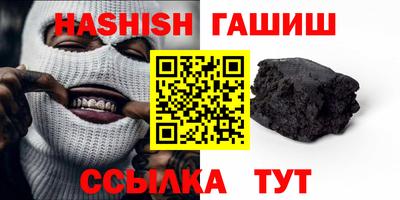прущий лед Ликино-Дулёво