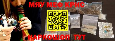 прущий лед Ликино-Дулёво