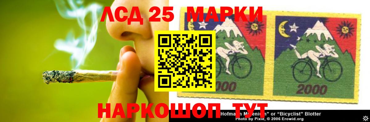  COCAIN Дивногорск