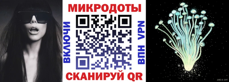 где купить наркоту  Дивногорск  darknet официальный сайт  Галлюциногенные грибы Magic Shrooms 
