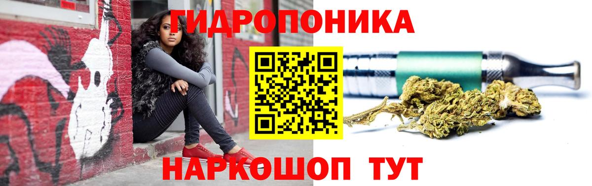 Шишки марихуана Bruce Banner Дивногорск